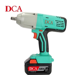 Máy siết Buloong dùng pin DCA ADPB20F