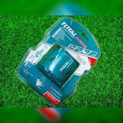 Mũi khoét lỗ kim loại 200mm- 210mm Total giá rẻ