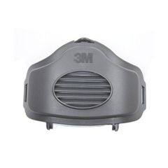 NẮP NHỰA 3M 3700