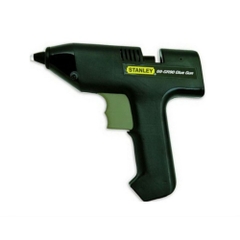 Súng Bắn Keo 40w Dùng Pin Đầu Tròn Stanley 69-GR90B-23