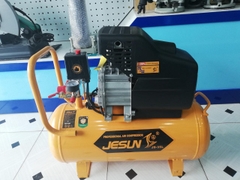 JESUN JSCD35L