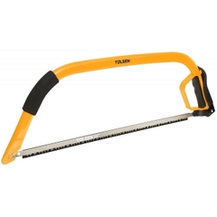 Khung cưa gỗ 530mm TOLSEN 31081