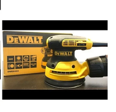 Máy chà nhám Dewalt DWE6423-B1