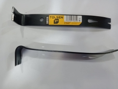 TOLSEN 25113 xsafe