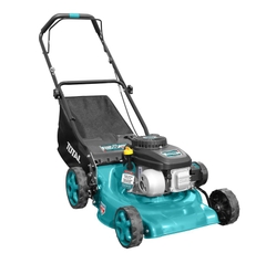 Máy Làm Vườn Dùng Xăng 4HP TOTAL TGT141181 chính hãng