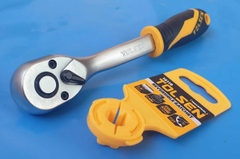 Cần típ tự động (công nghiệp) 3/8