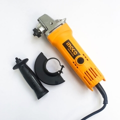 Máy mài góc INGCO AG7106-2 chính hãng