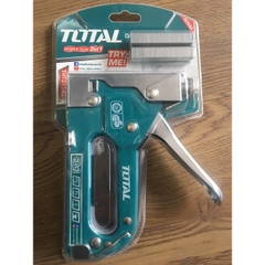 Kềm bấm ghim 3 trong 1 THT31143 xsafe