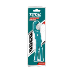 Dao cắt ống nhựa PVC TOTAL THT53351