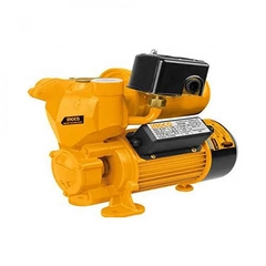 Máy bơm nước INGCO VPA3705 370W
