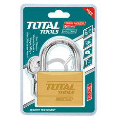 Ổ khóa Total rẻ