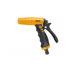 Vòi xịt đa năng INGCO HWSG032 chính hãng