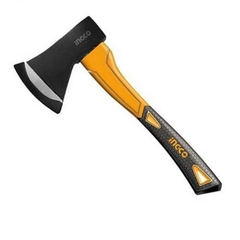 Búa Rìu 1000 G - 12/T INGCO HAX02010008