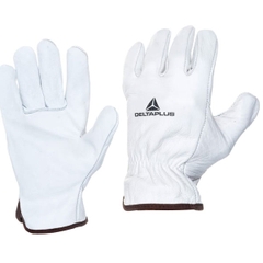 Găng Tay Da Deltaplus FBN49
