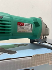 Máy Mài Góc DCA ASM10-100H giá rẻ