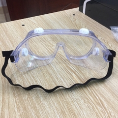 3M 334 xsafe