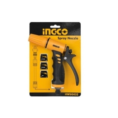 Vòi xịt đa năng INGCO HWSG032 chính hãng