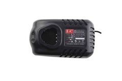 Sạc Lithium 12V DCA FFCL12-4