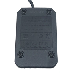 Sạc 10.8V DCA FFCL12-8 chính hãng