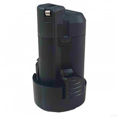 Pin 10.8V/2.0h DCA LB1220-3