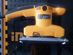 Máy Chà Nhám INGCO 320W FS3208