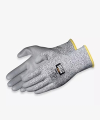 Găng Tay Chống Cắt JOGGER SHIELD Cấp 5