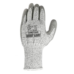 Găng Tay Chống Cắt JOGGER SHIELD Cấp 5