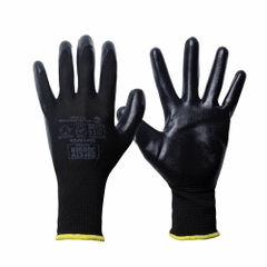 Găng Tay JOGGER SUPERPRO