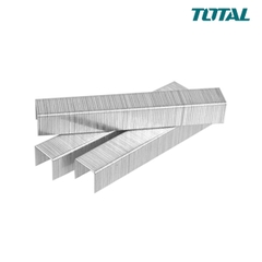 Gim bấm dùng cho THTPTM1251 TOTAL THTPTM1251S