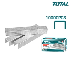 Gim bấm dùng cho THTPTM1251 TOTAL THTPTM1251S