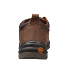 GIÀY BẢO HỘ JOGGER SAHARA S3