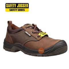 GIÀY BẢO HỘ JOGGER SAHARA S3