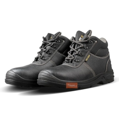 GIÀY BẢO HỘ JOGGER BESTBOY2