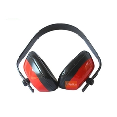 CHỤP TAI CHỐNG ỒN H601
