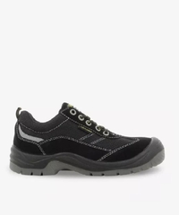 Giày bảo hộ SAFETY JOGGER GOBI EH cách điện 18KV