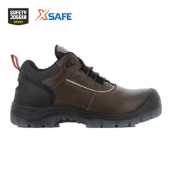 Giày bảo hộ Safety Jogger Pluto