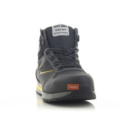 GIÀY BẢO HỘ JOGGER SPEEDY