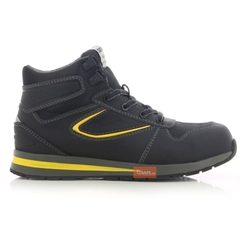 GIÀY BẢO HỘ JOGGER SPEEDY