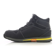 GIÀY BẢO HỘ JOGGER SPEEDY