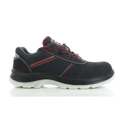 Giày Bảo Hộ Safety Jogger VALLIS S3