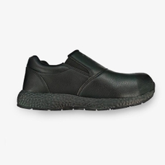 Giày Bảo Hộ TAKUMI NINJA-S.O Chuẩn Nhật Size Từ 38 - 45