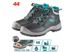 Giày bảo hộ Total TSP202SB.44