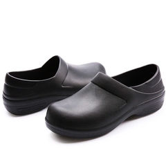 [Sale Lễ 2/9] Giày Bảo Hộ Hestia
