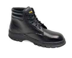 Giày Bảo Hộ DHCEP BC192 Cao Cổ (Có Hộp)