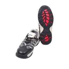 Giày Bảo Hộ Lao Động HANS HS12 HD