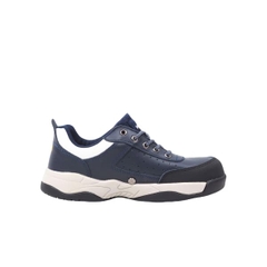 Giày Bảo Hộ Lao Động HANS HS207 H1