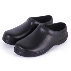 [Sale Lễ 2/9] Giày Bảo Hộ Hestia