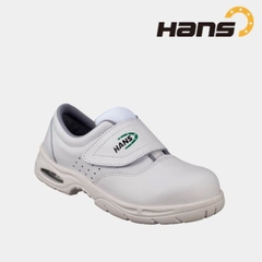 Giày Bảo Hộ Lao Động HANS HS202 AIR
