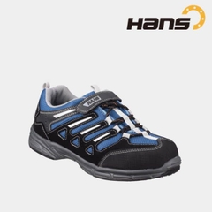 Giày Bảo Hộ Lao Động HANS HS038