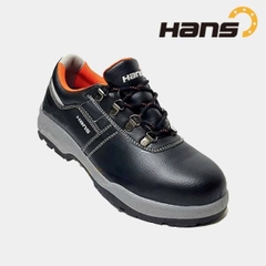 Giày Bảo Hộ Lao Động HANS HS60